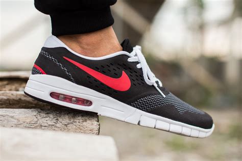 nike koston 2 max|sb eric koston 2 max.